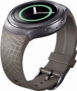 Image result for Samsung Gear S2 Watch Case