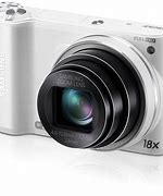 Image result for Samsung Smart Camera