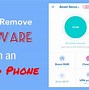 Image result for Maleware Phone