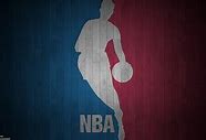 Image result for NBA Team Symbols