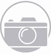 Image result for Screen Grab Icon Insta