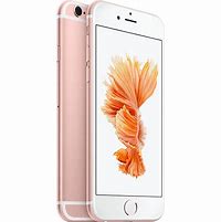 Image result for Refurbished iPhone 6 Red