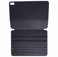 Image result for Smart Keyboard Folio iPad 10