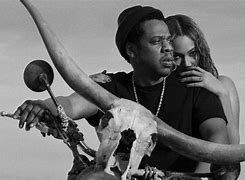 Image result for Jay-Z Beyoncé On the Run Movie