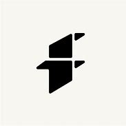 Image result for FT Font Logo