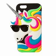 Image result for Amazon Unicorn Phone Cases for iPod Tuch