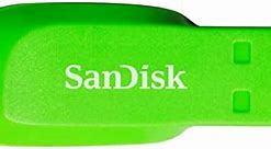 Image result for A SanDisk 64GB