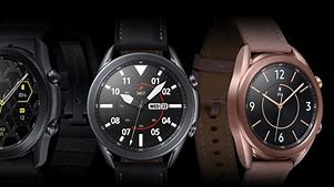 Image result for Next Samsung Watch