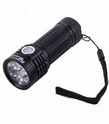 Image result for Quantum Flashlight Charger