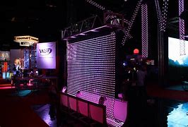 Image result for Stagehand Diamond Cases