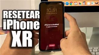 Image result for iPhone XR Glitching Even After Hard Boot