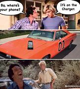 Image result for Big Charger Small Phone Meme
