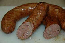 Image result for How to Make Pork Sausage