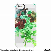 Image result for iPhone 5S Rose