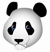 Image result for Sad Vector Stock