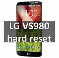 Image result for Hard Reset LG Phone