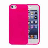 Image result for iPhone 5S Silicone LEGO Cases