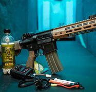 Image result for Coolest Airsoft Guns