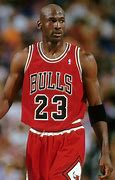 Image result for Bulls 23 New York 22 Jump NBA