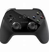 Image result for Android TV Game Controller