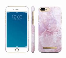 Image result for Cute iPhone 8 Plus Cases Marble