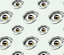 Image result for Eye Pattern