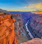 Image result for Grand Canyon