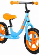 Image result for Toys Suitable for Boys
