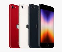 Image result for SE3 Cell Phone