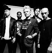 Image result for Sum 41