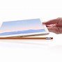 Image result for 2017 iPad Air 2