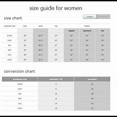 Lululemon Athletica Other Lululemon Size Guide Poshmark