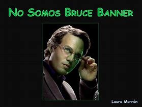 Image result for Bruce Banner Memes