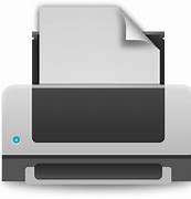Image result for Polaroid Mini Printer