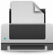 Image result for Printer Down Meme