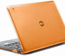 Image result for Dell Chrome Book Price