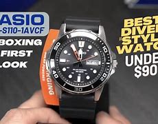 Image result for Casio Mtp S110
