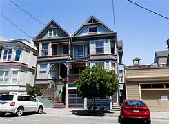 Image result for 762 Fulton St., San Francisco, CA 94102 United States