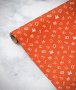 Image result for Mighty Ape Gift Wrapping