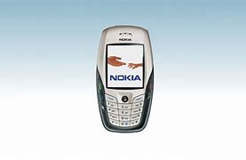 Image result for Nokia 6600