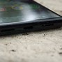 Image result for Google Pixel 6 Pro Problems