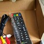 Image result for USB TV Box