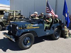 Image result for Fla Army Vehicle Icon