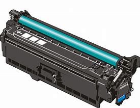 Image result for E78635 Toner