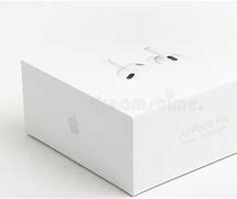 Image result for AirPods Pro Packaging