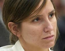 Image result for Kouri Richins tried before to kill husband