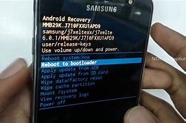 Image result for How to Reset Samsung J7
