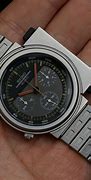 Image result for Ripley's Watch Alien