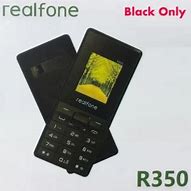 Image result for Realfone