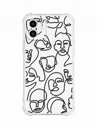 Image result for Shein Christmas Holiday Phone Cases